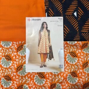 AlKaramSLR72Orange